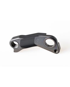 D688 derailleur hanger Scott IDS 12x142 direct mount
