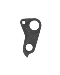 D448 Derailleur hanger for Ritchey, Scott