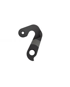 D782 Derailleur hanger for Scott Scale/Aspect 2019