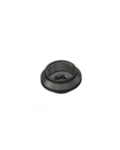 S86 Locknut for D1257