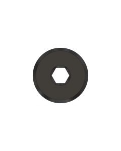S94  Locknut for Orbea, D1201