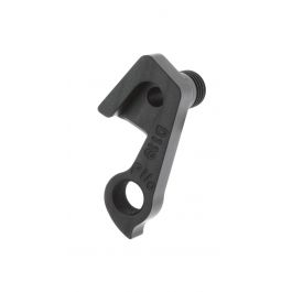 2018 trek fuel ex 8 derailleur hanger top