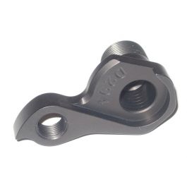 Trek fuel ex 7 derailleur hanger 2025