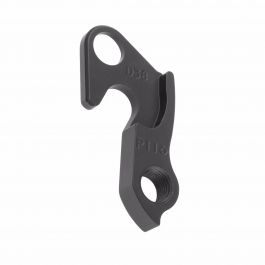 specialized crosstrail derailleur hanger