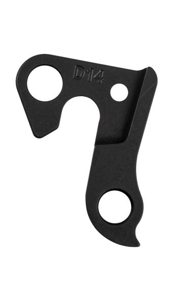 Schwinn derailleur hanger deals