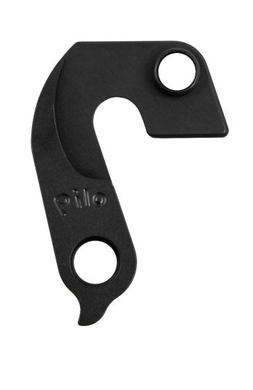 Specialized derailleur cheap