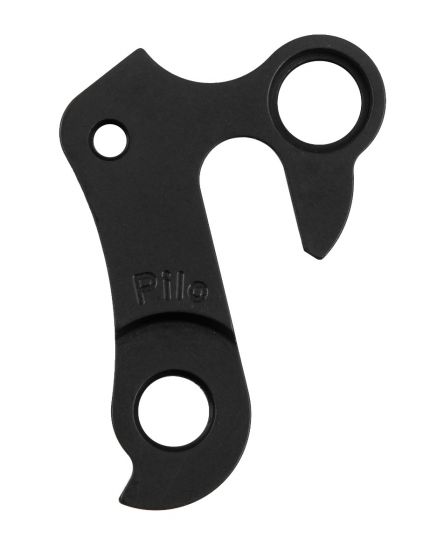 giant talon derailleur hanger