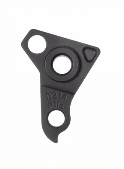 Giant reign derailleur hanger cheap