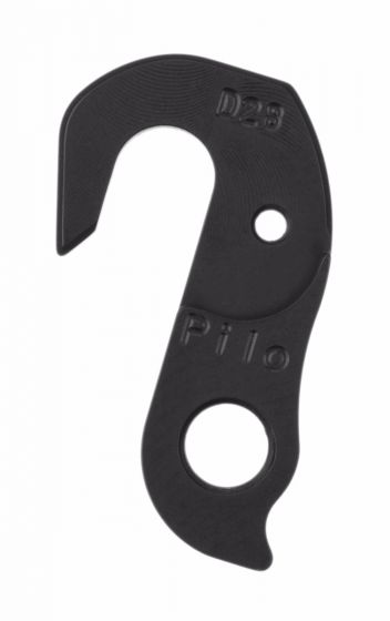Falcon derailleur hot sale