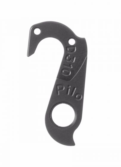 cervelo s3 hanger