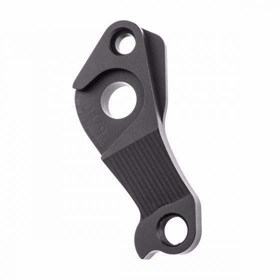 Rocky mountain hanger sales