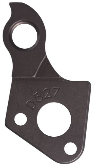 D527 derailleur hanger for 2012 2013 GT Zaskar 100 29