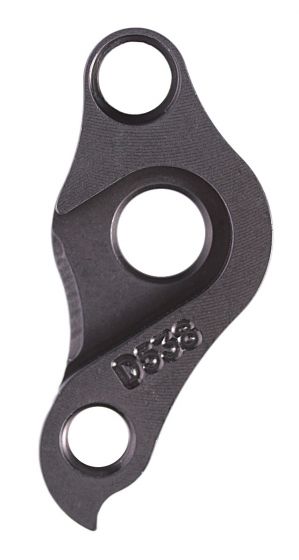Derailleur hanger diamondback sales