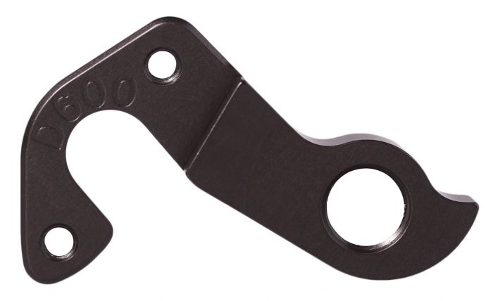 Cannondale trail sale derailleur hanger