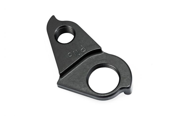 Yt capra hanger new arrivals