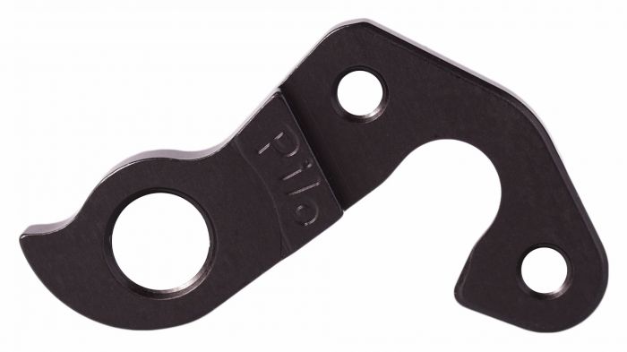 Scott foil derailleur hanger outlet