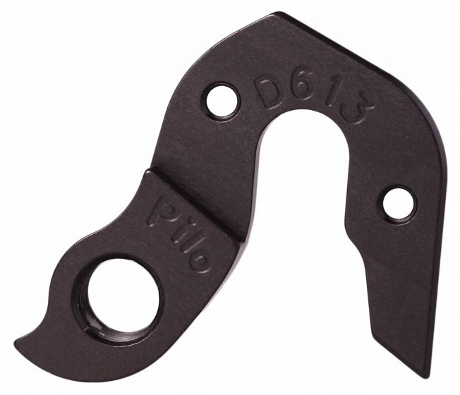D613 derailleur hanger for Orbea Orca 2015