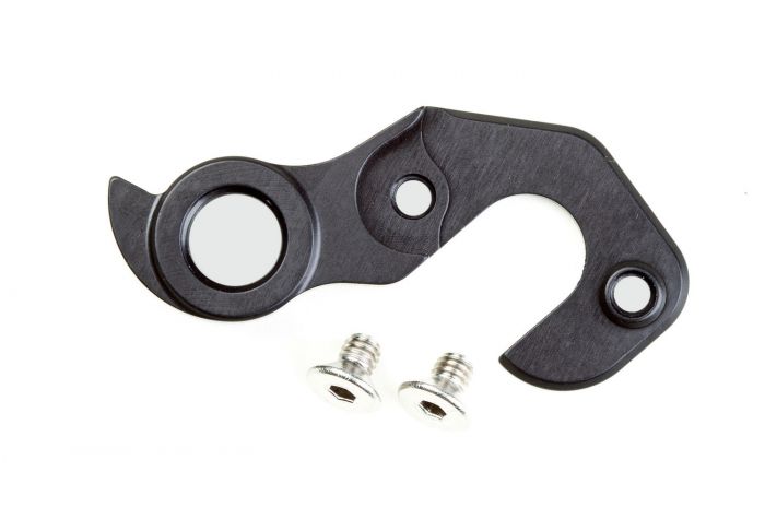 Colnago c60 rear derailleur hanger on sale