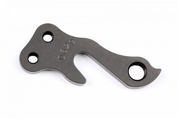 Trek rig best sale
