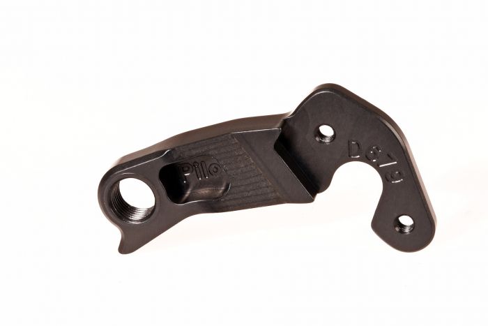go outdoors calibre bossnut