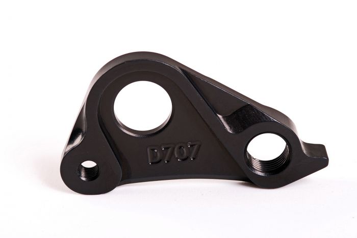 Specialized diverge derailleur hanger 2025