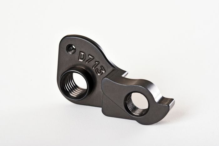 D713 derailleur hanger Cannondale KP381 Habit maxle