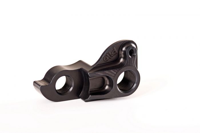 Cannondale kp432 clearance