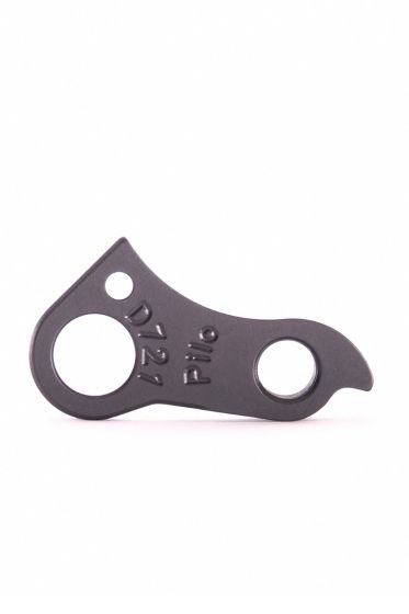 D721 derailleur hanger for ns bikes Snabb frames 2016