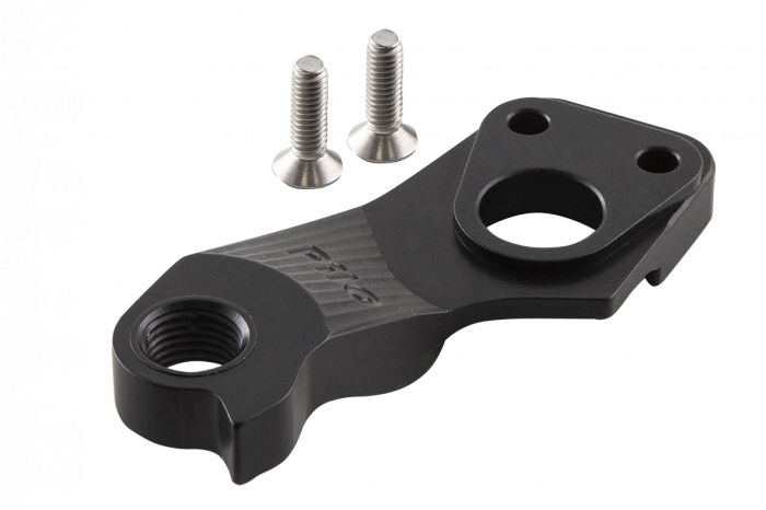 2017 giant trance derailleur hanger new arrivals