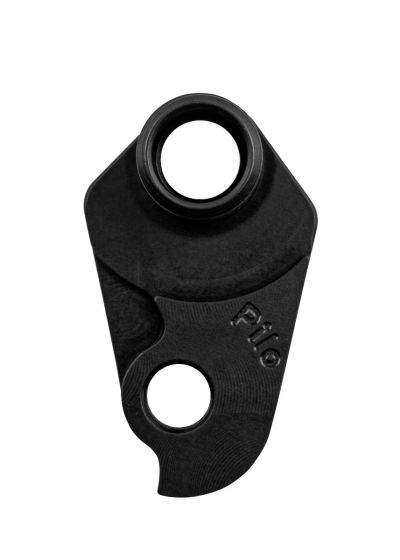 D748 Derailleur Hanger for Orbea Rallon R5