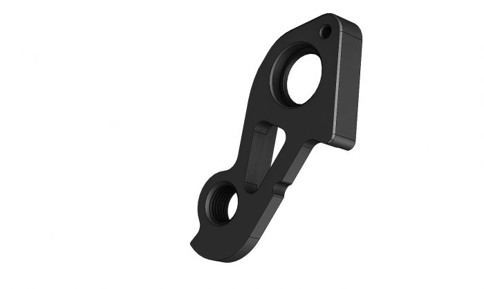 bmc te01 2016