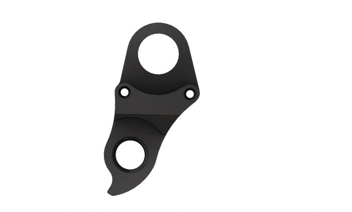 Vitus sentier derailleur hanger store