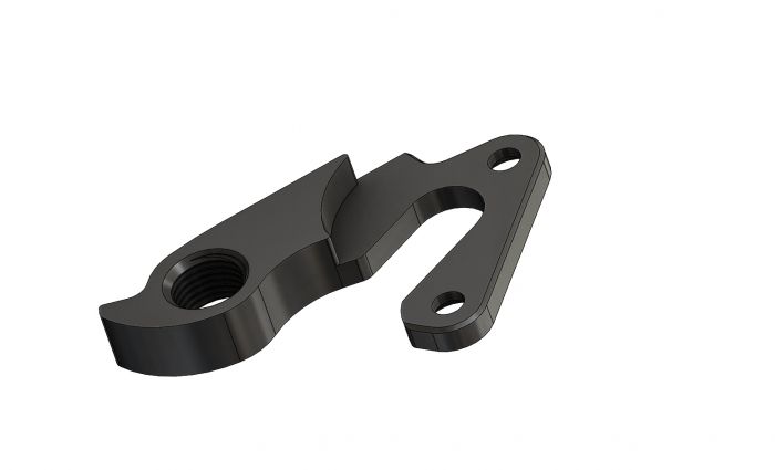 D787 Derailleur hanger for BMC Sportelite 2018