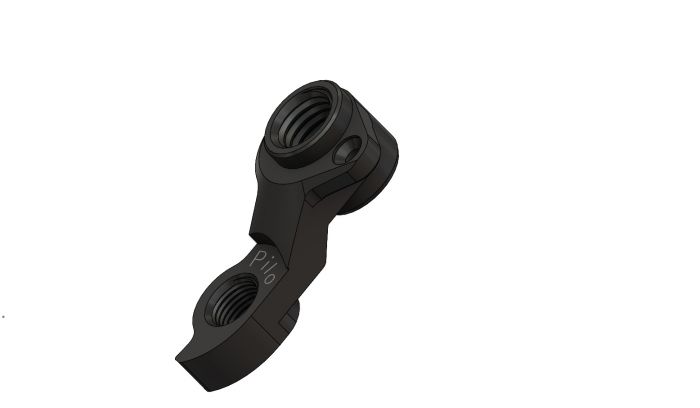 Trek 439634 hot sale