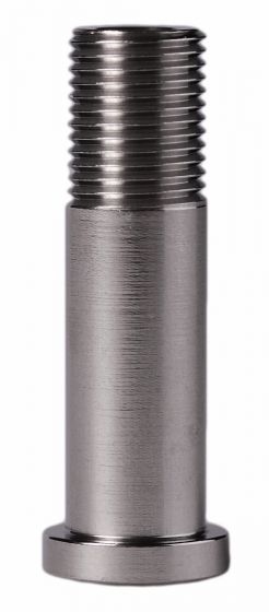 S04 stainless steel bolt M8x0.75 for D220