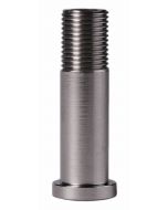 S04  stainless steel bolt M8x0.75 for D220