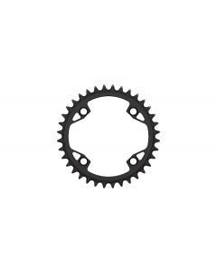 C47 - 36T 104BCD Narrow Wide Chainring Hyperglide+ Compatible
