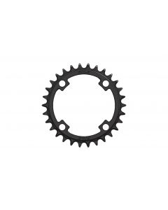 C71 - 30T Narrow wide Chainring for Sram 94BCD