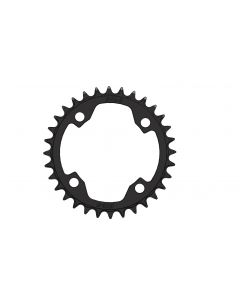 C77 - 32T Narrow wide Chainring for 96BCD
