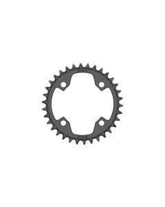 C78 - 34T Narrow wide Chainring for 96BCD