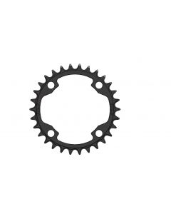 C83 - 30T Narrow wide Chainring for 96BCD