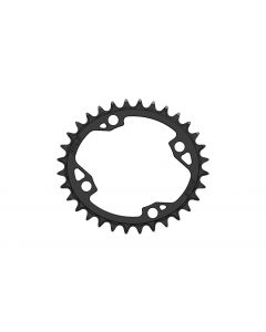 C85- 32T Narrow wide Elliptic Chainring for 96BCD