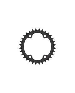 C88 - 32T Narrow wide Chainring for 96BCD Asymmetric 12 Speed