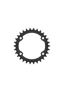 C89 - 30T Narrow wide Chainring for 96BCD Asymmetric 12 Speed