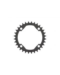 C94 - 32T Narrow wide Chainring for 104BCD Sram T-Type