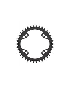 C97 - 38T Narrow wide Chainring for 104BCD 