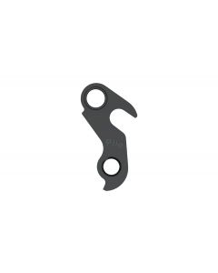 D1240 Derailleur hanger for Trenga