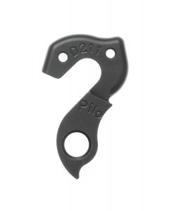 D211 derailleur hanger Kuota Kredo Argon 18