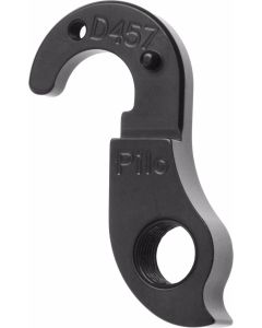 D457 derailleur hanger for Tomac, KHS