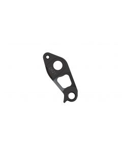 D621 derailleur hanger for Specialized with Shimano direct mount